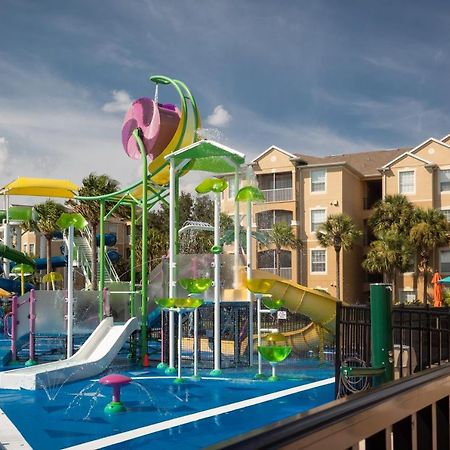The Wish House, Just Miles From Disney World Orlando Eksteriør billede