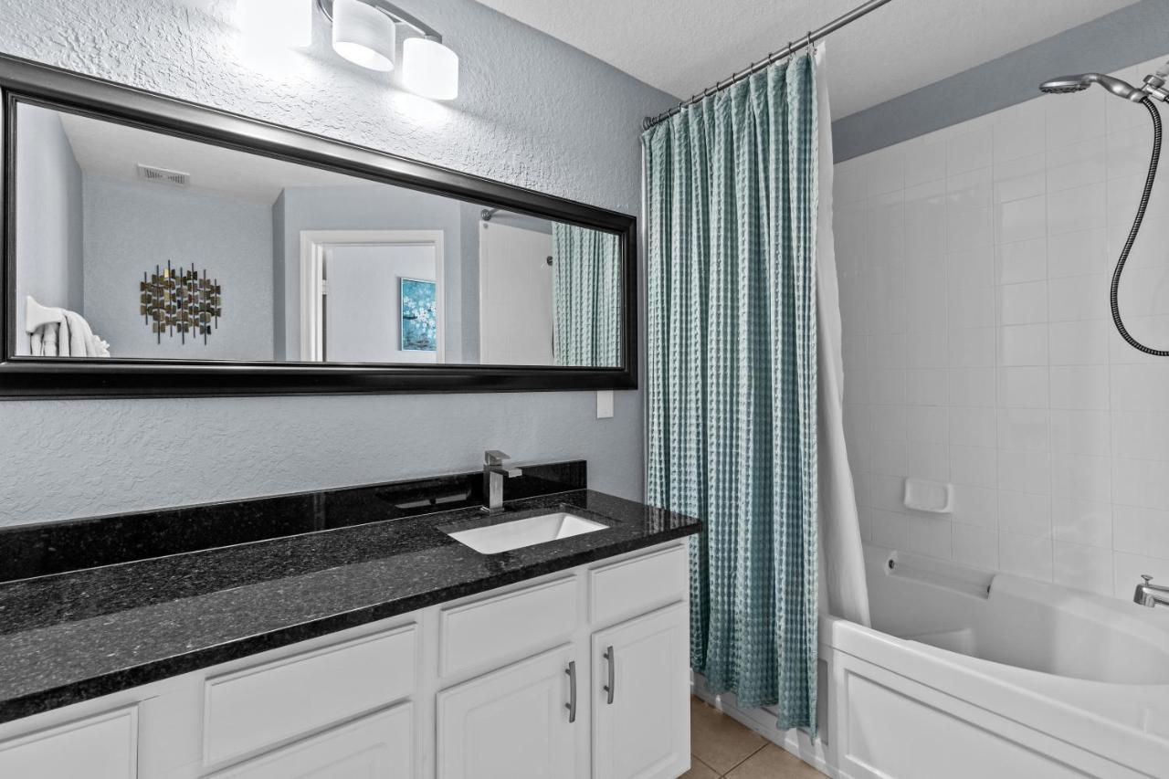 The Wish House, Just Miles From Disney World Orlando Eksteriør billede